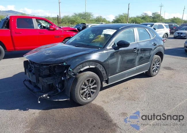 3MVDMAAL0MM226917: 41492891