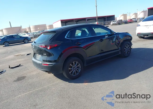 3MVDMAAL0MM226917: 41492891