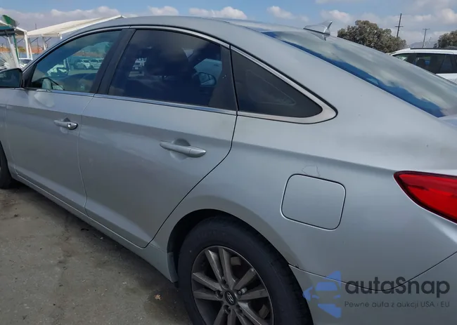 5NPE24AF6GH307079: 41492939