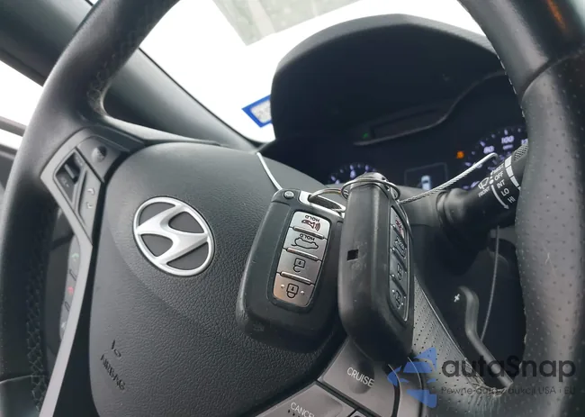 KMHTC6AE4GU294163: 41493073