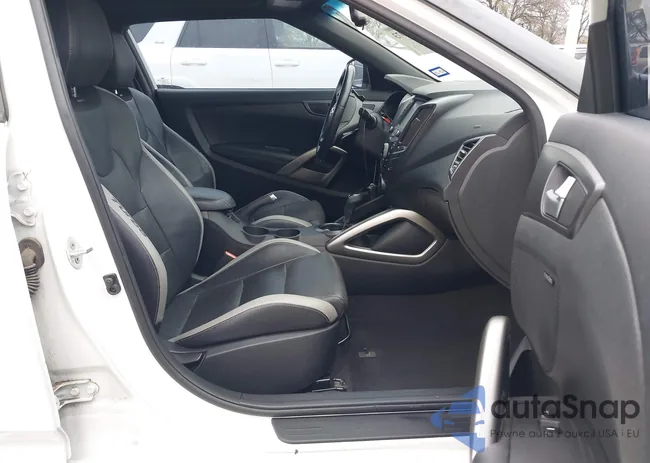 KMHTC6AE4GU294163: 41493073