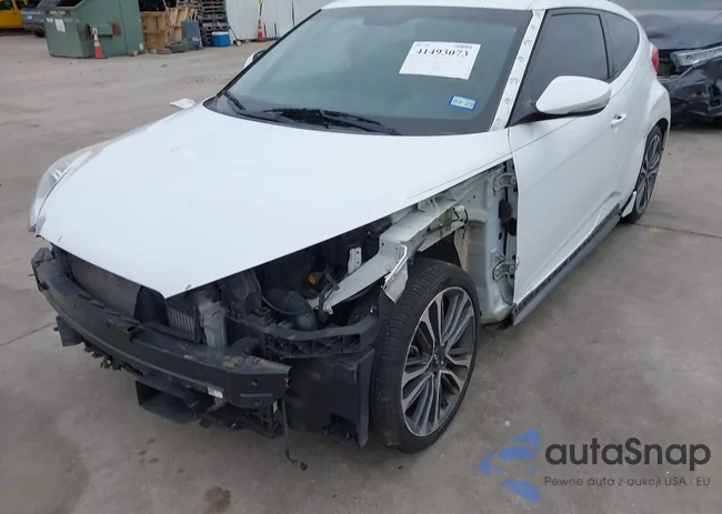 KMHTC6AE4GU294163: 41493073