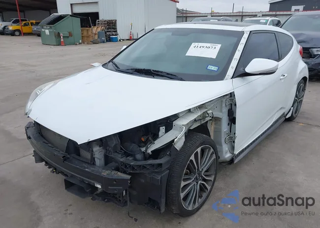 KMHTC6AE4GU294163: 41493073