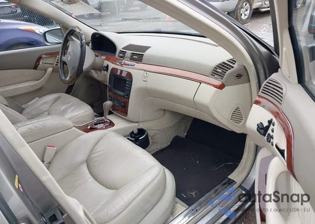 WDBNG70J63A356517: 41493099