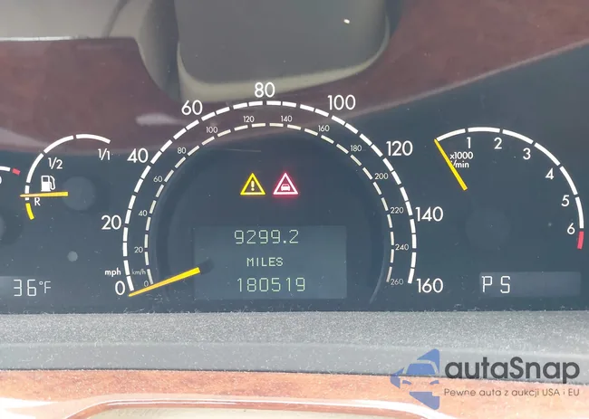 WDBNG70J63A356517: 41493099