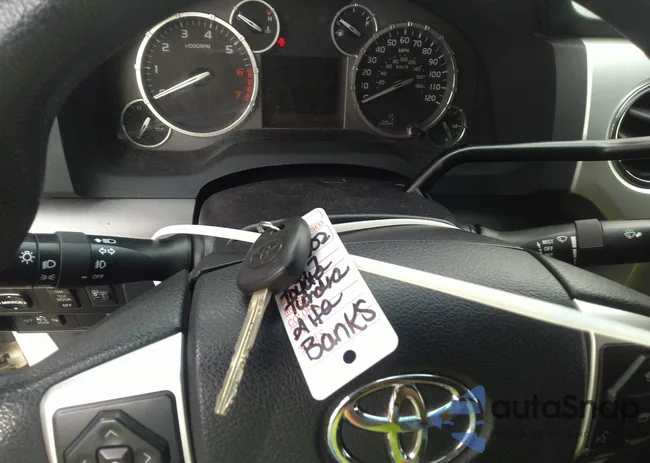 5TFDW5F18HX633796: 41493110