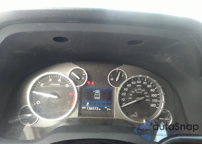 5TFDW5F18HX633796: 41493110