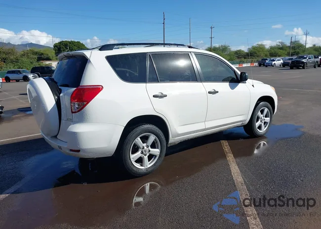 JTMBD33V165021263: 41493259