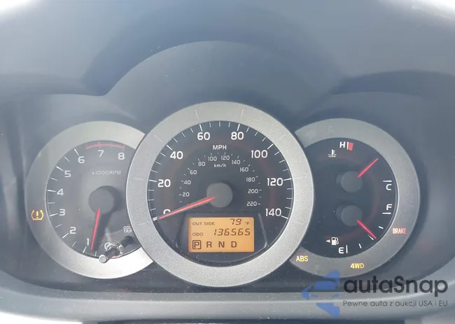 JTMBD33V165021263: 41493259