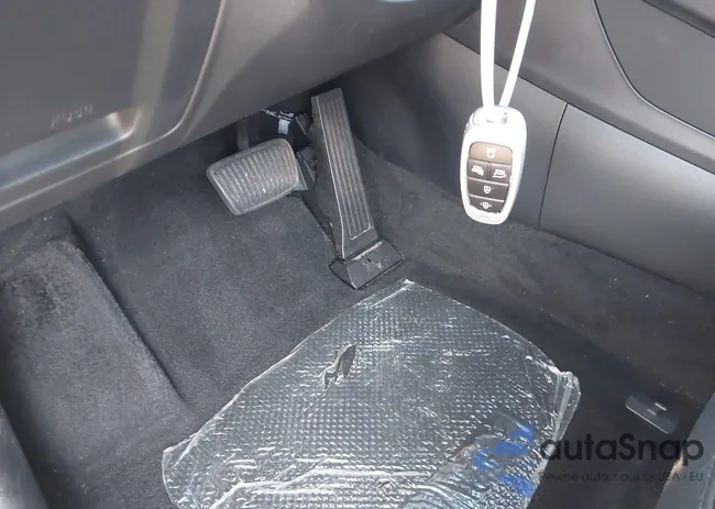 5NMJB3AEXPH242265: 41493266