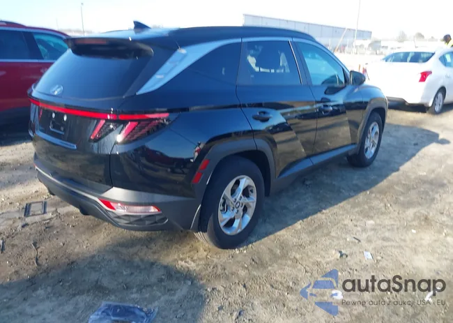 5NMJB3AEXPH242265: 41493266