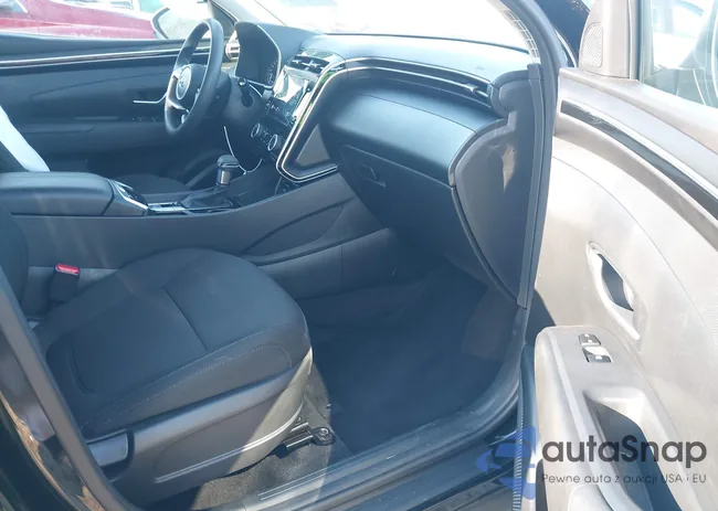 5NMJB3AEXPH242265: 41493266