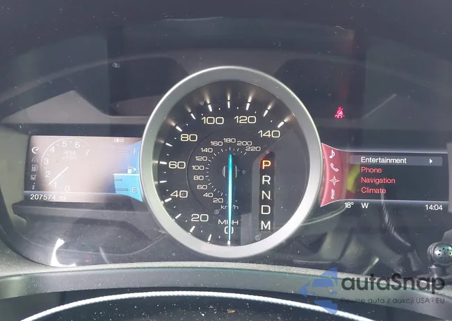 1FM5K8F87DGA66713: 41493305