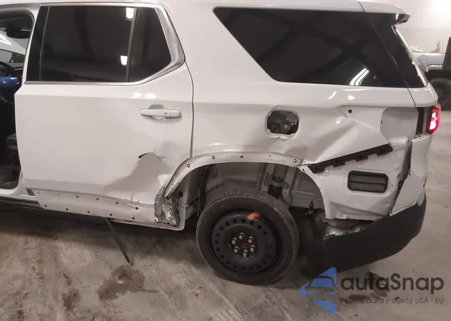 1GNERHKW6KJ301050: 41493347