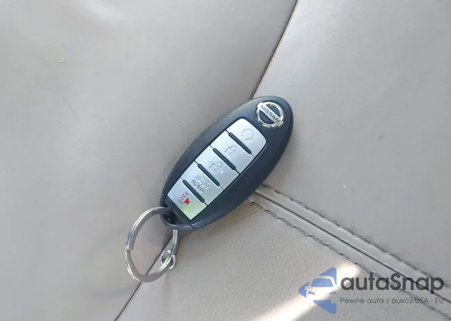 5N1DR2MN0JC675254: 41492432