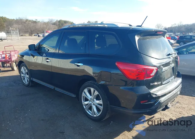 5N1DR2MN0JC675254: 41492432