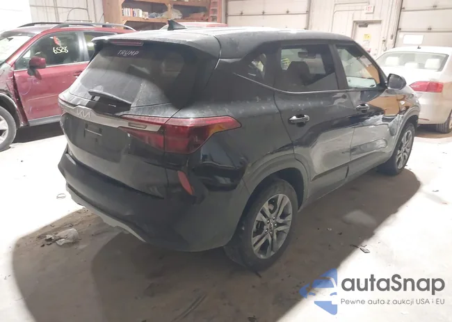 KNDEPCAAXN7323190: 41492499