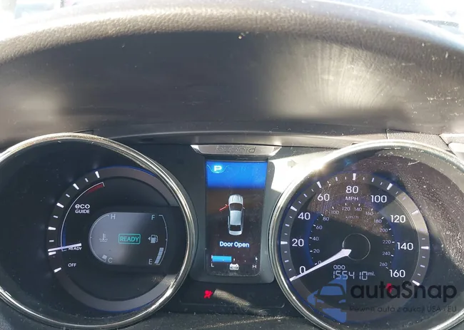 KMHEC4A4XBA001977: 41492506