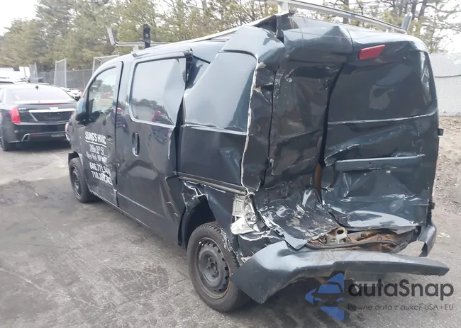 3N6CM0KN5KK697846: 41492507