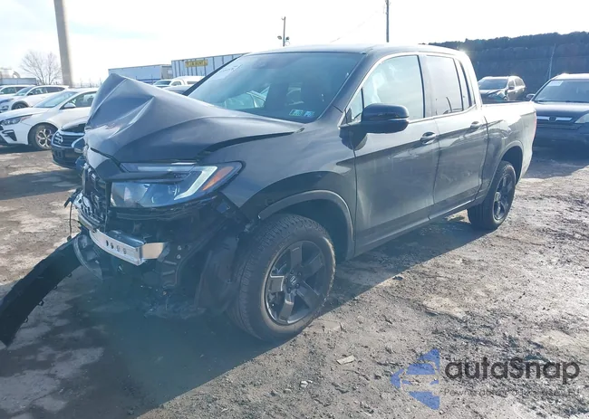 5FPYK3F82SB007717: 41492576