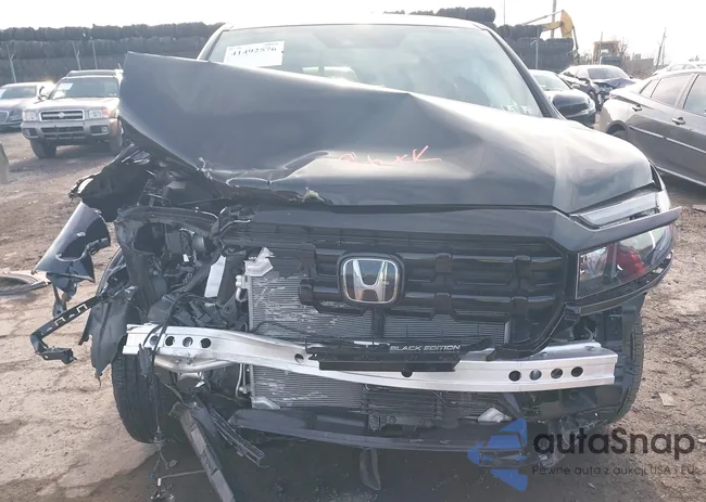 5FPYK3F82SB007717: 41492576