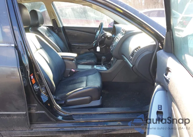 1N4AL21E37C220572: 41492579