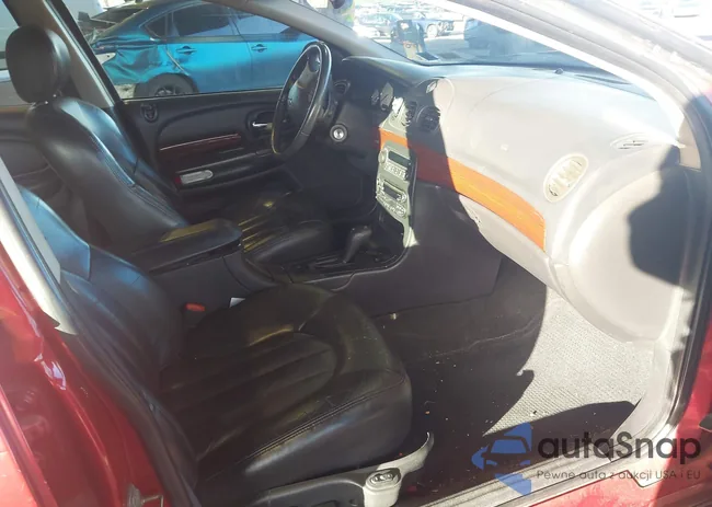 2C3HE66G71H608482: 41492617