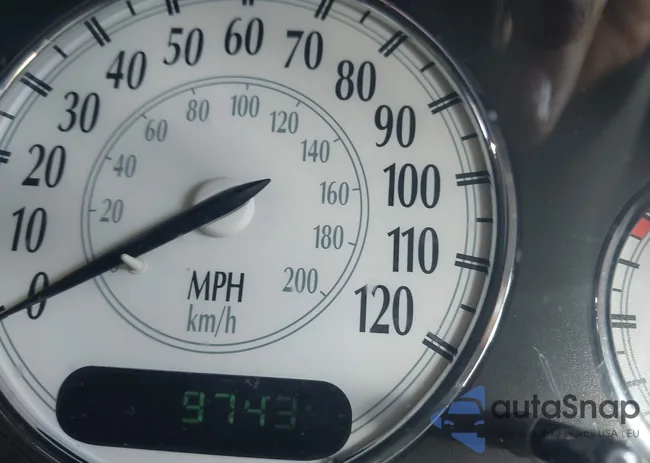 2C3HE66G71H608482: 41492617