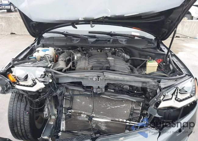 WVGEF9BP9CD008545: 41492653