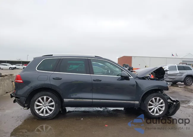 WVGEF9BP9CD008545: 41492653