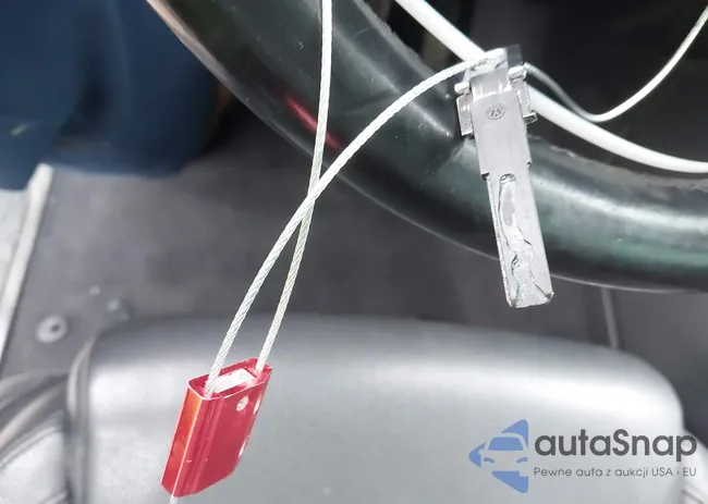 WVGEF9BP9CD008545: 41492653