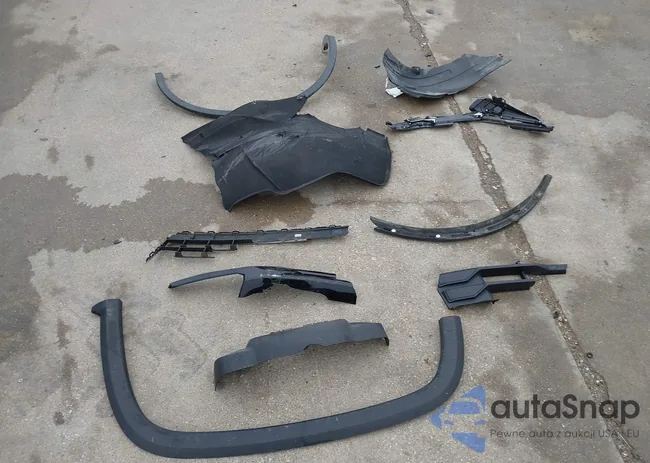 WVGEF9BP9CD008545: 41492653