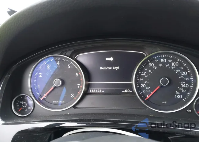 WVGEF9BP9CD008545: 41492653