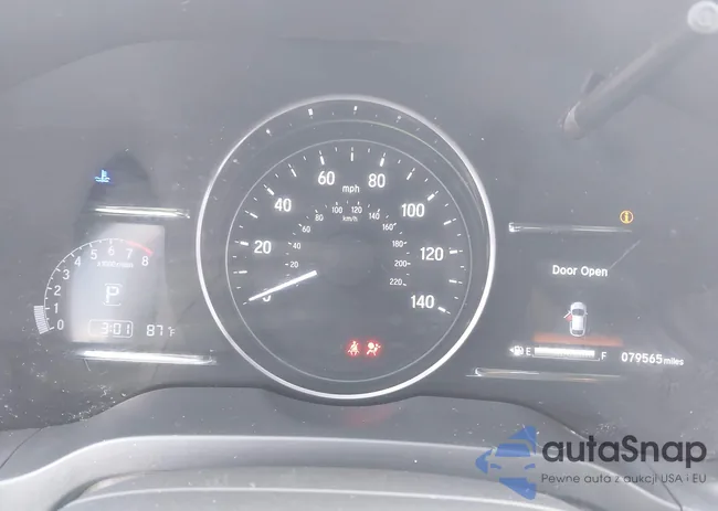 3CZRU5H53NM725793: 41492663