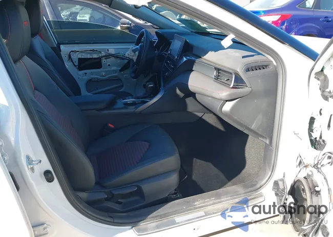 4T1KZ1AK7PU079850: 41492665