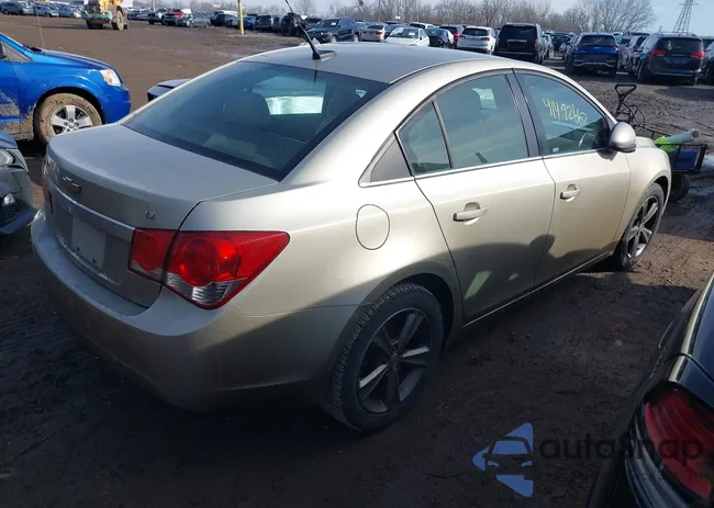 1G1PE5SB0D7186219: 41492667