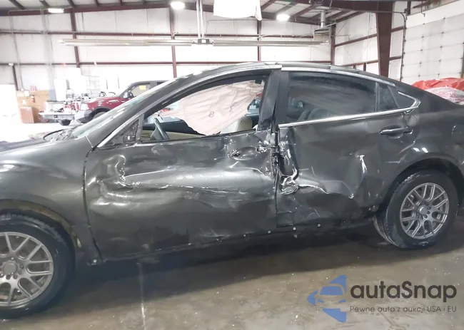 1YVHZ8BH8D5M14396: 41492742