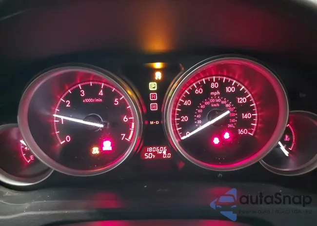 1YVHZ8BH8D5M14396: 41492742