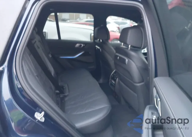 5UX43EU02S9Y46403: 41493761