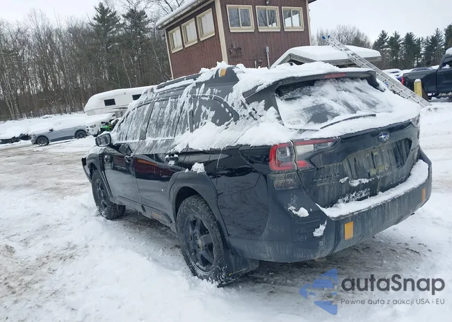 4S4BTGUDXN3131279: 41493772