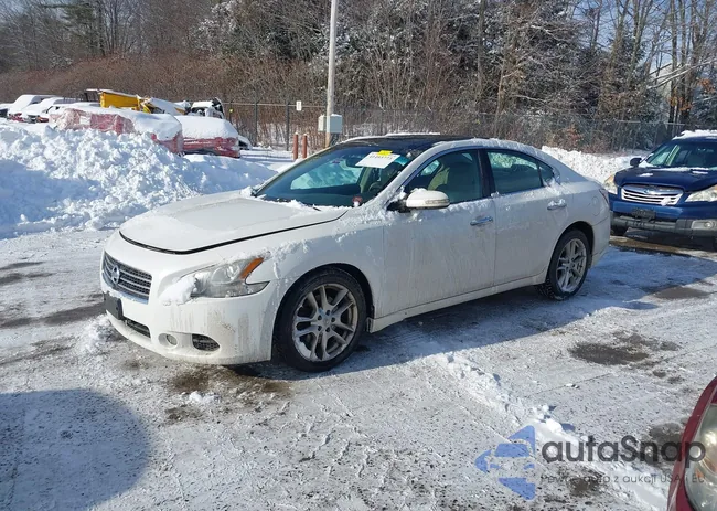 1N4AA51E09C847983: 41493773