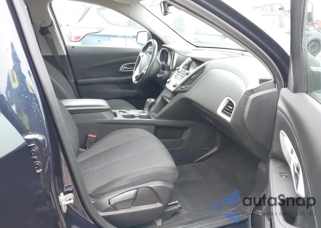 2GNALCEK7H1545515: 41493799