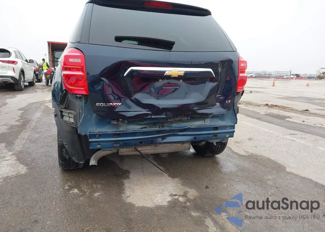 2GNALCEK7H1545515: 41493799