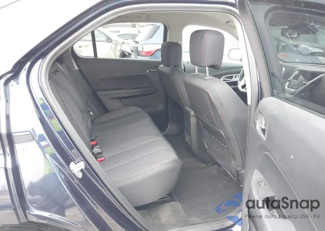 2GNALCEK7H1545515: 41493799