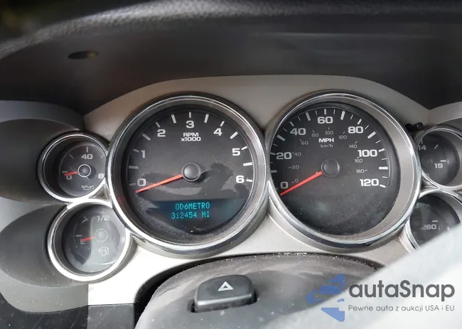 1GCHK23K88F189124: 41493854