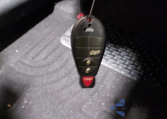 1C3CDFBBXED927532: 41493952