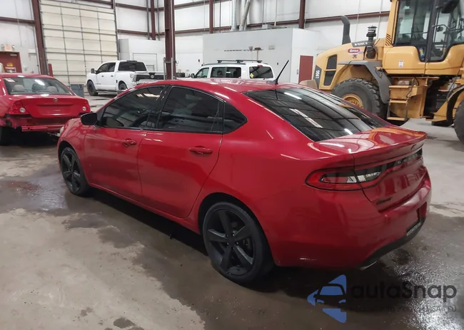 1C3CDFBBXED927532: 41493952