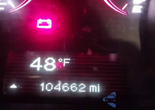 1C3CDFBBXED927532: 41493952