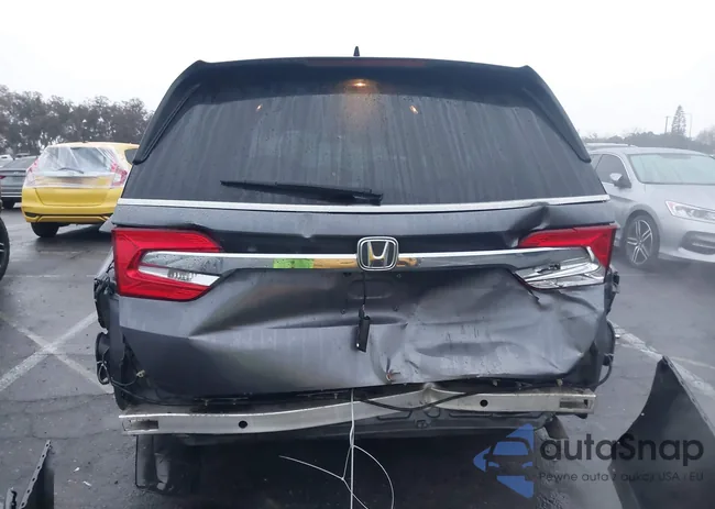 5FNRL6H57JB059339: 41493965