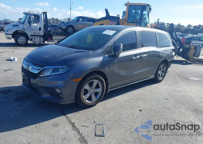 5FNRL6H57JB059339: 41493965